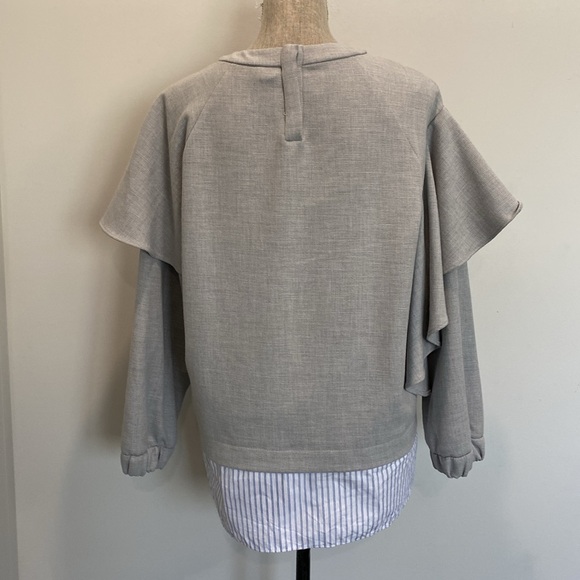 SOLD sold sold - Picture 6 of 16